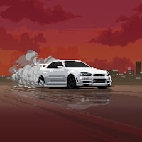 Apex Racer APK